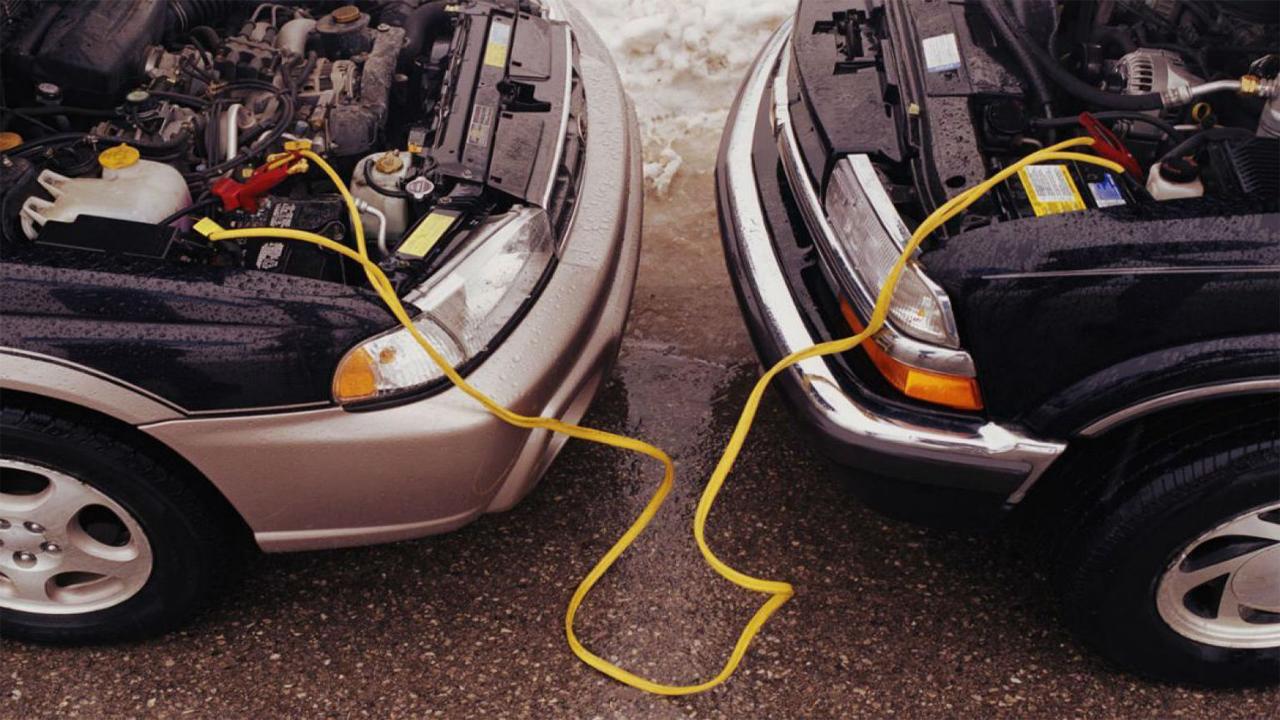 Hisarcık Akü Takviye